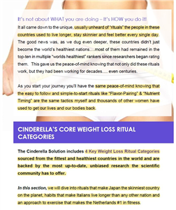 How to Install Mspy on Android Remotely