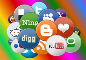 Installer Mspy Gratuit