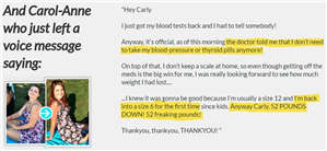 Baixar Mspy Apk Cracked