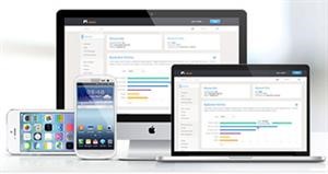 Como Descargar Mspy App Gratis