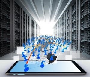 Is There an App for Mspy