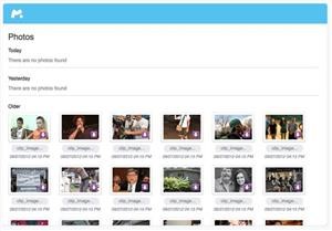 Mspy Iphone Kurulumu Jailbreaksiz