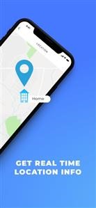 Free Mspy Cell Phone