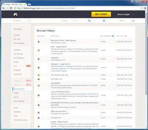 How to Get Rid of Mspy on Iphone