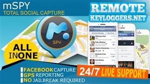 mspyonline.com Reviews