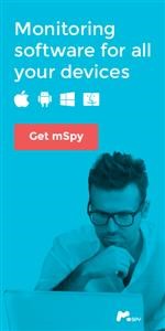 Download Mspy App Gratis