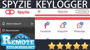 Mspy Free Download Apk Full Version