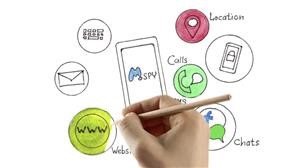 Mspy Download Reviews