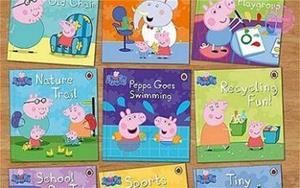 Mspy Funktioniert Nicht Mehr