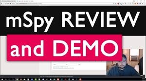 Mspy Mobile Phone Monitoring