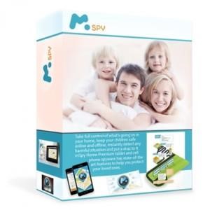 Mspy Facebook Tracker Free Download