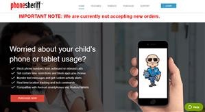 Can You Use Mspy in the Uk