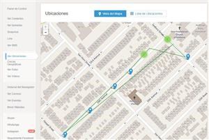 Como Instalar O Mspy No Celular