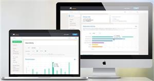 Mspy Free Download Full Version