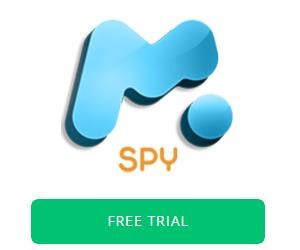 Mspy Trial Version Free Download