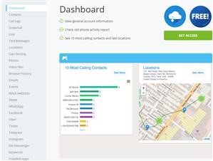 Mspy Wieder Entfernen
