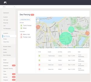 Mspy Full Version Free Download Crack