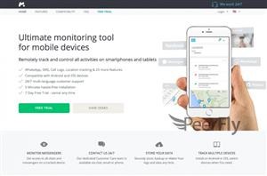 Mspy Software Full Version Free Download