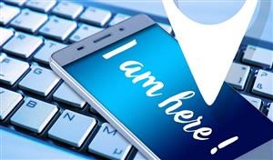 How Can I Get Mspy for Free