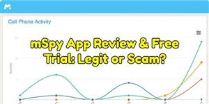 How to Check if I Have Mspy on My Phone