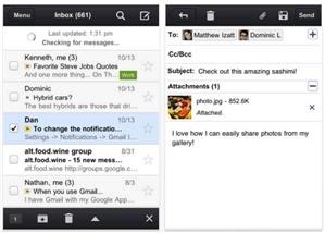 Logiciel Espion Portable Mspy Avis
