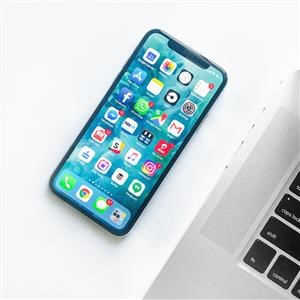 Mspy for Non Jailbroken Iphone