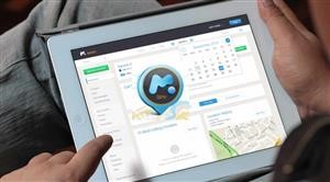 Download Mspy Apk Full Version