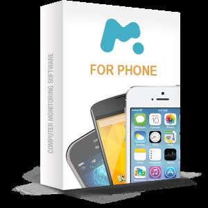 Telecharger Logiciel Mspy Gratuit