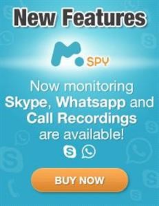 Mspy Coupon Code 2019