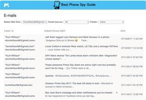 Mspy Cracked Version Apk