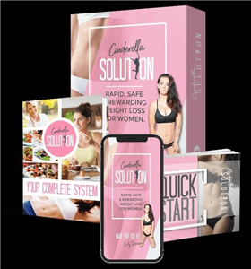 Detect Mspy on Phone