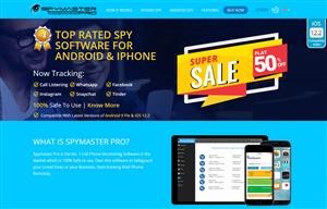 Mspy Lite Phone Tracker