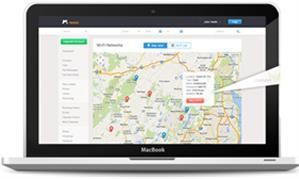 How to Download Mspy for Free