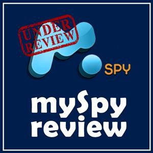 Mspy Download Pc Gratis