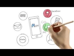 Installer Mspy Sur Iphone