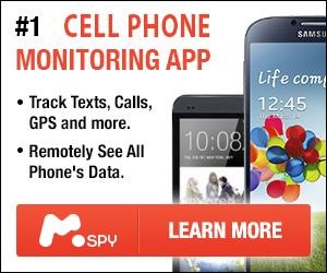 Download Apk Mspy Free