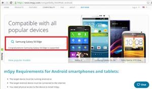 App Like Mspy but Free