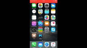 App Like Mspy for Ios