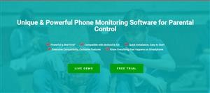 Mspy Free Trial for Android