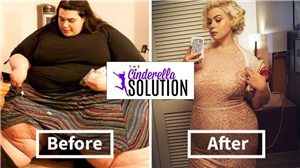 Mspy App Free Download for Pc