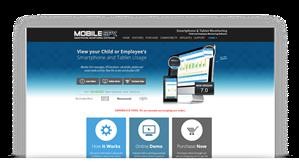 How Can I Tell if Mspy Is Installed on My Phone