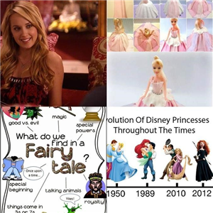 Comment Installer Mspy Sur Iphone Sans Jailbreak