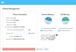 Como Baixar O Aplicativo Mspy