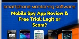 Como Funciona Mspy Para Iphone