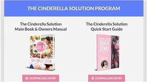 Mspy ücretsiz Deneme Sürümü