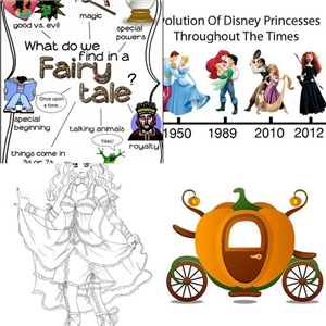 Aplikasi Mspy Android