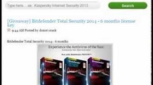 Mspy Para Descargar Gratis