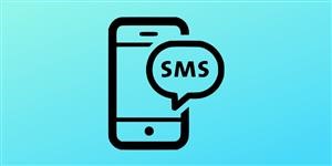 Mspy Premium Download Free