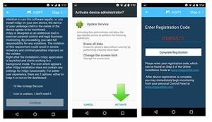 Download Mspy Full Version Crack