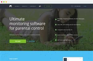 Free Download Mspy Full Version for Android